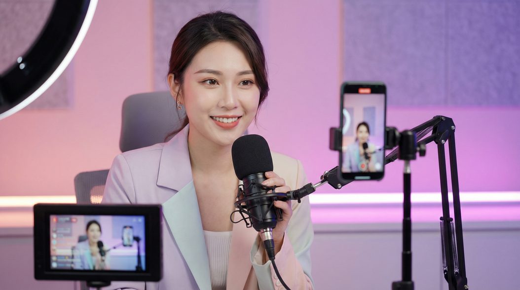 萝莉岛,电视剧视频-都市爱情