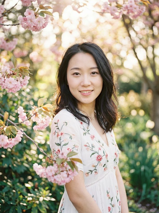 萝莉岛,动漫视频-二次元美图