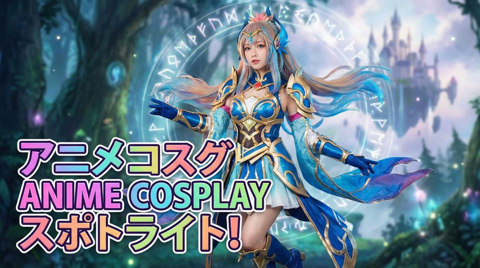 萝莉岛,动漫视频-cosplay合集